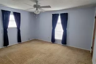 7813 Pebbleford Rd, Fort Worth, TX 76134 - Photo 19