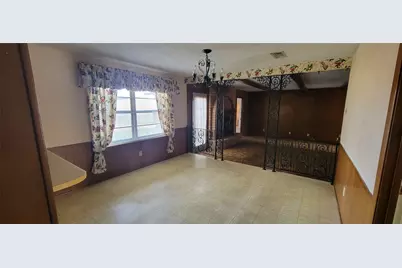 7813 Pebbleford Road, Fort Worth, TX 76134 - Photo 7