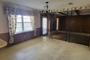 7813 Pebbleford Rd, Fort Worth, TX 76134 - Photo 7