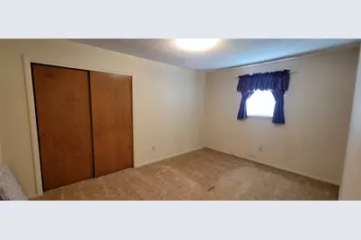 7813 Pebbleford Road, Fort Worth, TX 76134 - Photo 21