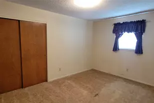 7813 Pebbleford Rd, Fort Worth, TX 76134 - Photo 21