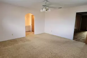 7813 Pebbleford Rd, Fort Worth, TX 76134 - Photo 15