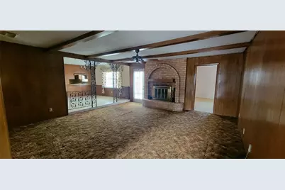 7813 Pebbleford Road, Fort Worth, TX 76134 - Photo 3