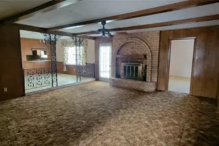 7813 Pebbleford Rd, Fort Worth, TX 76134 - Photo 3