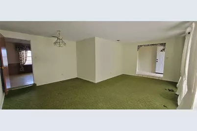 7813 Pebbleford Road, Fort Worth, TX 76134 - Photo 11