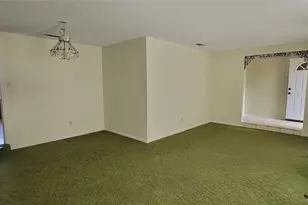 7813 Pebbleford Rd, Fort Worth, TX 76134 - Photo 11