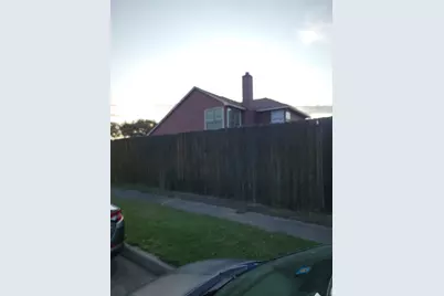 4929 Meadow Vista Place, Garland, TX 75043 - Photo 5