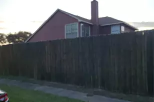 4929 Meadow Vista Pl, Garland, TX 75043 - Photo 5