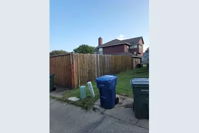 4929 Meadow Vista Place, Garland, TX 75043 - Photo 7