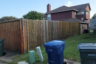 4929 Meadow Vista Pl, Garland, TX 75043 - Photo 7