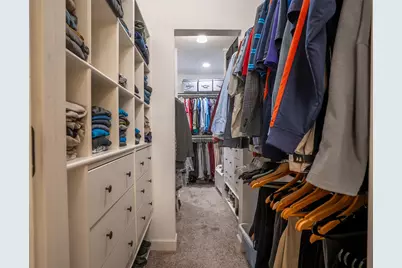 3812 Lands End Street, Fort Worth, TX 76109 - Photo 21