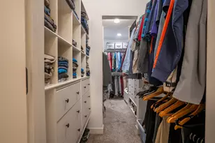 3812 Lands End St, Fort Worth, TX 76109 - Photo 21