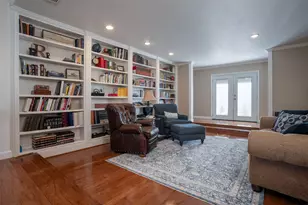 3812 Lands End St, Fort Worth, TX 76109 - Photo 5