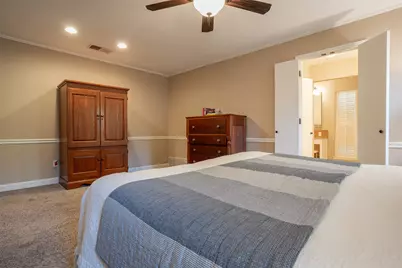 3812 Lands End Street, Fort Worth, TX 76109 - Photo 17