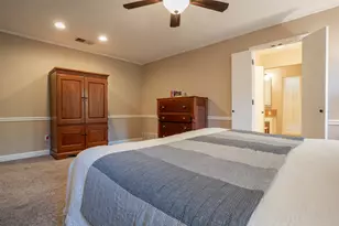 3812 Lands End St, Fort Worth, TX 76109 - Photo 17