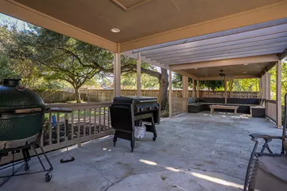 3812 Lands End Street, Fort Worth, TX 76109 - Photo 35