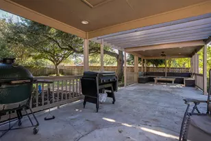 3812 Lands End St, Fort Worth, TX 76109 - Photo 35