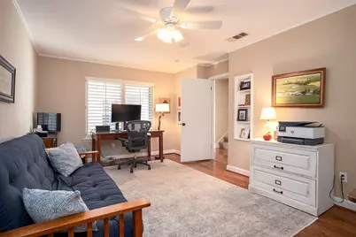 3812 Lands End Street, Fort Worth, TX 76109 - Photo 23