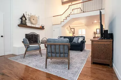 3812 Lands End Street, Fort Worth, TX 76109 - Photo 7