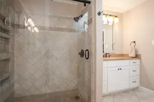 3812 Lands End St, Fort Worth, TX 76109 - Photo 19