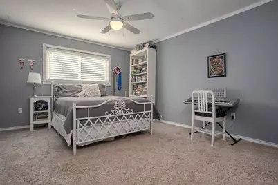 3812 Lands End Street, Fort Worth, TX 76109 - Photo 27