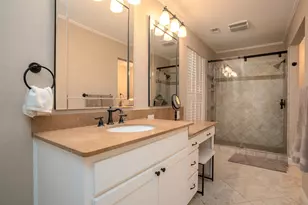 3812 Lands End St, Fort Worth, TX 76109 - Photo 19