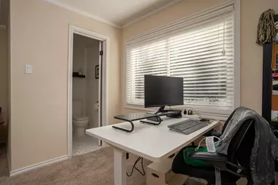 3812 Lands End Street, Fort Worth, TX 76109 - Photo 29