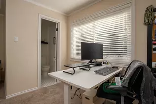 3812 Lands End St, Fort Worth, TX 76109 - Photo 29