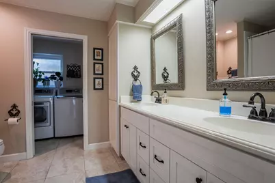 3812 Lands End Street, Fort Worth, TX 76109 - Photo 31