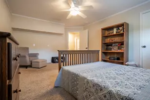 3812 Lands End St, Fort Worth, TX 76109 - Photo 25