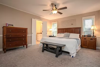 3812 Lands End Street, Fort Worth, TX 76109 - Photo 15