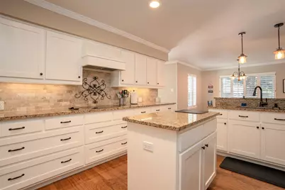 3812 Lands End Street, Fort Worth, TX 76109 - Photo 3