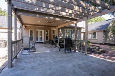 3812 Lands End Street, Fort Worth, TX 76109 - Photo 37