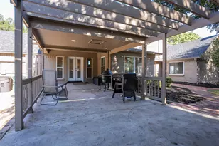 3812 Lands End St, Fort Worth, TX 76109 - Photo 37