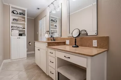 3812 Lands End Street, Fort Worth, TX 76109 - Photo 17