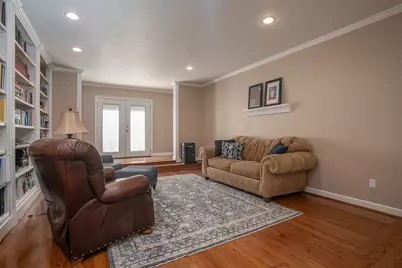 3812 Lands End Street, Fort Worth, TX 76109 - Photo 13