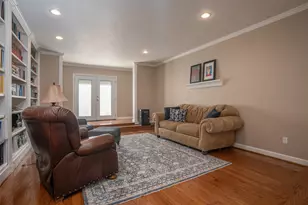 3812 Lands End St, Fort Worth, TX 76109 - Photo 13