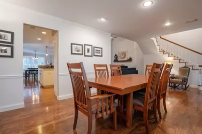 3812 Lands End Street, Fort Worth, TX 76109 - Photo 7