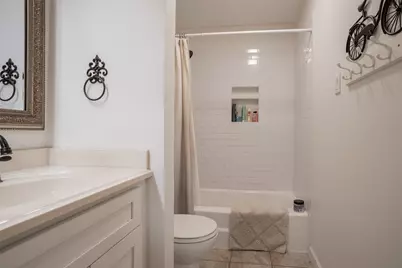 3812 Lands End Street, Fort Worth, TX 76109 - Photo 33