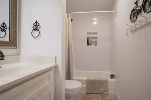 3812 Lands End St, Fort Worth, TX 76109 - Photo 33