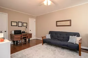 3812 Lands End St, Fort Worth, TX 76109 - Photo 23