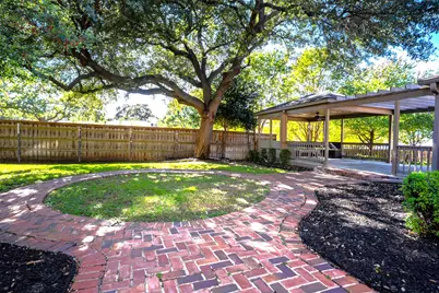 3812 Lands End Street, Fort Worth, TX 76109 - Photo 35