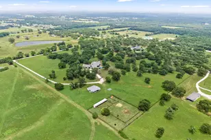 248 Howard Rd, Valley View, TX 76272 - Photo 39