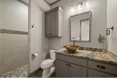 248 Howard Road, Valley View, TX 76272 - Photo 19