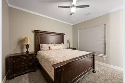 248 Howard Road, Valley View, TX 76272 - Photo 23