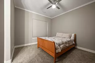 248 Howard Rd, Valley View, TX 76272 - Photo 25