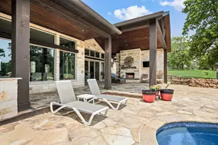 248 Howard Rd, Valley View, TX 76272 - Photo 29