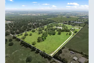 248 Howard Road, Valley View, TX 76272 - Photo 31