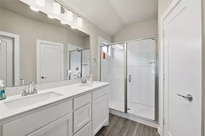 10529 Lequoia Street, Fort Worth, TX 76179 - Photo 13