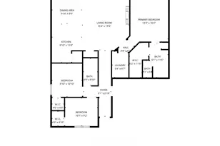 10529 Lequoia St, Fort Worth, TX 76179 - Photo 25